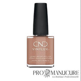 Vinylux-Flowerbed-Folly