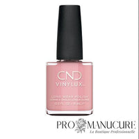 Vinylux-Forever-Yours