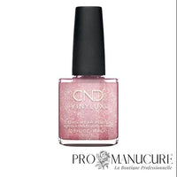 Vinylux-Fragrant-Fresia