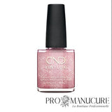 Vinylux-Fragrant-Fresia