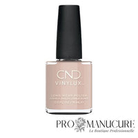 Vinylux-Gala-Girl