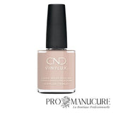 Vinylux-Gala-Girl
