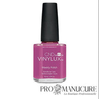Vinylux-Crushed-Rose