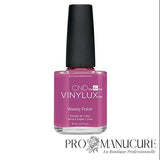 Vinylux-Crushed-Rose