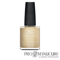 Vinylux-Get-That-Gold