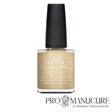Vinylux-Get-That-Gold