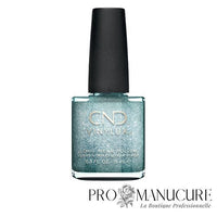 Vinylux-Glacial-Mist