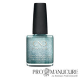 Vinylux-Glacial-Mist