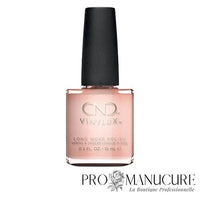 Vinylux-Grapefruit-Sparkle