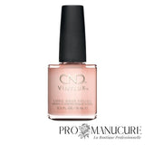 Vinylux-Grapefruit-Sparkle