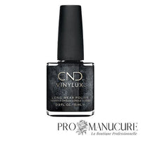 Vinylux-Grommet