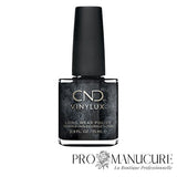 Vinylux-Grommet