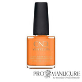 Vinylux-Gypsy
