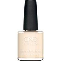 CND Vinylux - Veiled 15ml