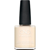 CND Vinylux - Veiled 15ml