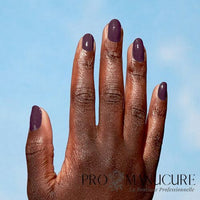 Vernis-Bio-OPI-Nature-Strong-Eco-Maniac-Hand
