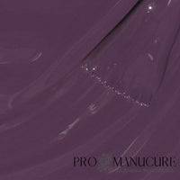 Vernis-Bio-OPI-Nature-Strong-Eco-Maniac-Swatch