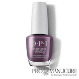 Vernis-Bio-OPI-Nature-Strong-Eco-Maniac