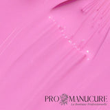 Vernis-Bio-OPI-Nature-Strong-Emflowered-Swatch