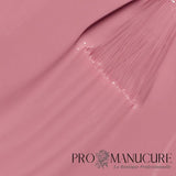 Vernis-Bio-OPI-Nature-Strong-For-What-Its-Earth-Swatch