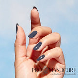 Vernis-Bio-OPI-Nature-Strong-Force-Of-Nailture-Hand