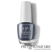 Vernis-Bio-OPI-Nature-Strong-Force-Of-Nailture
