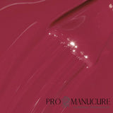 Vernis-Bio-OPI-Nature-Strong-Give-A-Garnet-Swatch