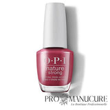 Vernis-Bio-OPI-Nature-Strong-Give-A-Garnet
