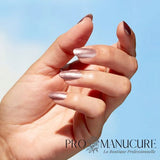 Vernis-Bio-OPI-Nature-Strong-Intentions-Are-Rose-Gold-Hand