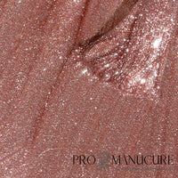 Vernis-Bio-OPI-Nature-Strong-Intentions-Are-Rose-Gold-Swatch