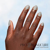 Vernis-Bio-OPI-Nature-Strong-Its-Ashually-OPI-Hand