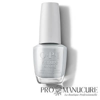 Vernis-Bio-OPI-Nature-Strong-Its-Ashually-OPI