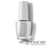Vernis-Bio-OPI-Nature-Strong-Its-Ashually-OPI