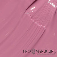 Vernis-Bio-OPI-Nature-Strong-Knowledge-Is-Flower-Swatch