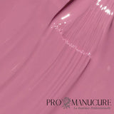 Vernis-Bio-OPI-Nature-Strong-Knowledge-Is-Flower-Swatch