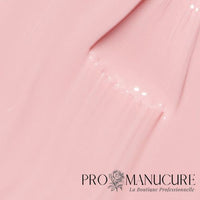 Vernis-Bio-OPI-Nature-Strong-Let-Nature-Take-Its-Quartz-Swatch