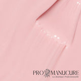 Vernis-Bio-OPI-Nature-Strong-Let-Nature-Take-Its-Quartz-Swatch