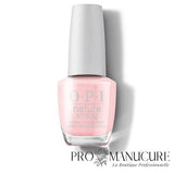 Vernis-Bio-OPI-Nature-Strong-Let-Nature-Take-Its-Quartz