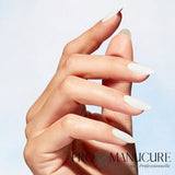Vernis-Bio-OPI-Nature-Strong-Strong -As-Shell-Hand