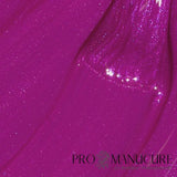Vernis-Bio-OPI-Nature-Strong-Thristle-Make-You-Bloom-Swatch