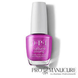 Vernis-Bio-OPI-Nature-Strong-Thristle-Make-You-Bloom