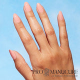 Vernis-Bio-OPI-Nature-Strong-We-Canyon-Do-Better-Hand