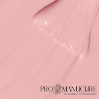 Vernis-Bio-OPI-Nature-Strong-We-Canyon-Do-Better-Swatch