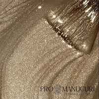 Vernis-Infinite-Shine-I-Mica-Be-Dreaming-Swatch