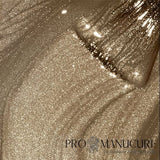 Vernis-Infinite-Shine-I-Mica-Be-Dreaming-Swatch