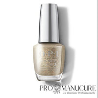 Vernis-Infinite-Shine-I-Mica-Be-Dreaming
