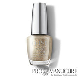 Vernis-Infinite-Shine-I-Mica-Be-Dreaming