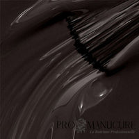 Vernis-Semi-Permanent-Gel-Color-Brown-To-Earth-Swatch