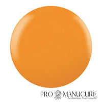 Shellac-Among-The-Marigolds-Swatch
