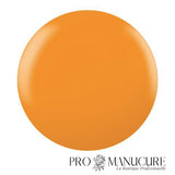 Shellac-Among-The-Marigolds-Swatch